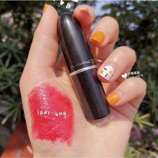 Son Mac 510/502/813/647 ( hết dat.e)