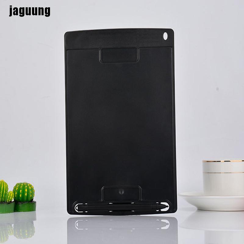 Bảng vẽ điện tử màn hình LCD 8.5inch tiện dụng cho trẻ nhỏ
