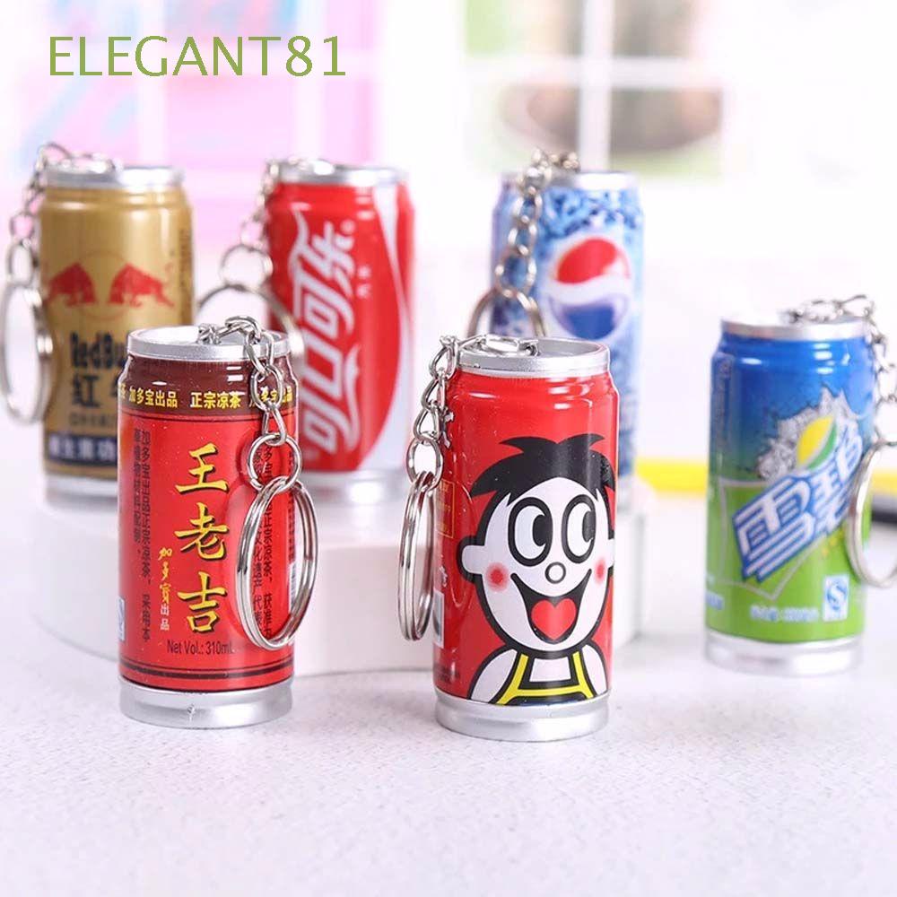 Bút Bi Hình Lon Nước Ngọt Hoạt Hình Sáng Tạo Cho Trẻ Em 81