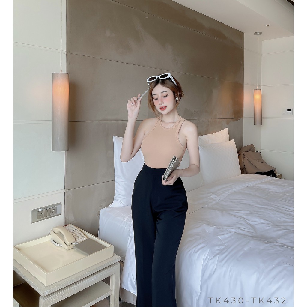 QUẦN THIÊT KẾ NHÀ MOMENT (MH10) [Moment House]