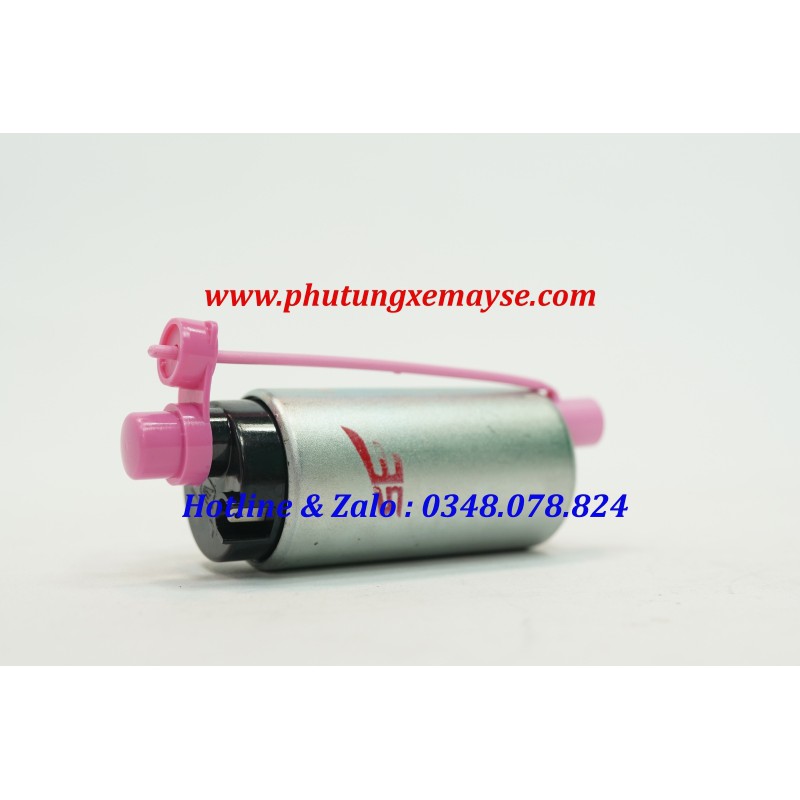Mô tơ bơm xăng xe AB 110 2012,AB 125 2013, Future 125 Fi , SH MODE , SH 125-150 , MSX, Zoomer-X, Winner 150