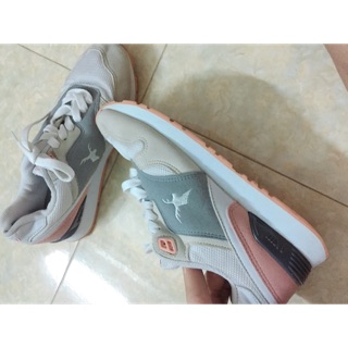 Freeship 99k TQ_Giày lynda nguyễn