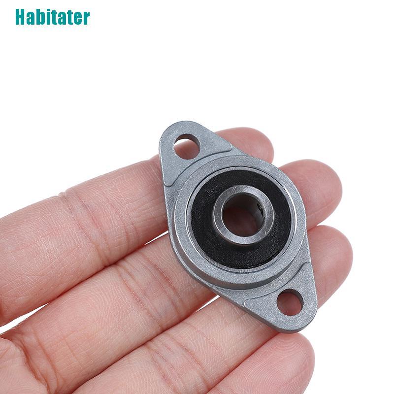 Vòng Bi Cho Gối 8mm 10mm 12mm 15mm