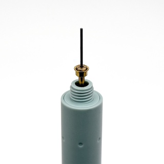 Bút Chì Cơ KACO 0,5Mm