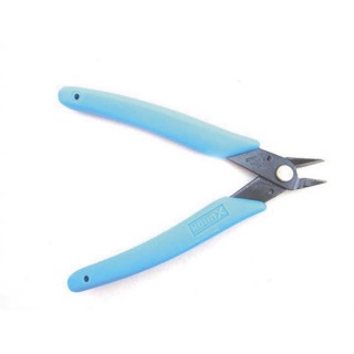 Kiềm cắt mini chuyên dụng ( cắt dây điện, cắt chân linh kiện điện tử...)