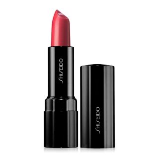 Sample Son lì SHISEIDO RD142
