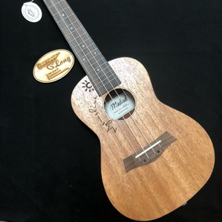 Đàn ukulele concert full gỗ mhđ-cb2