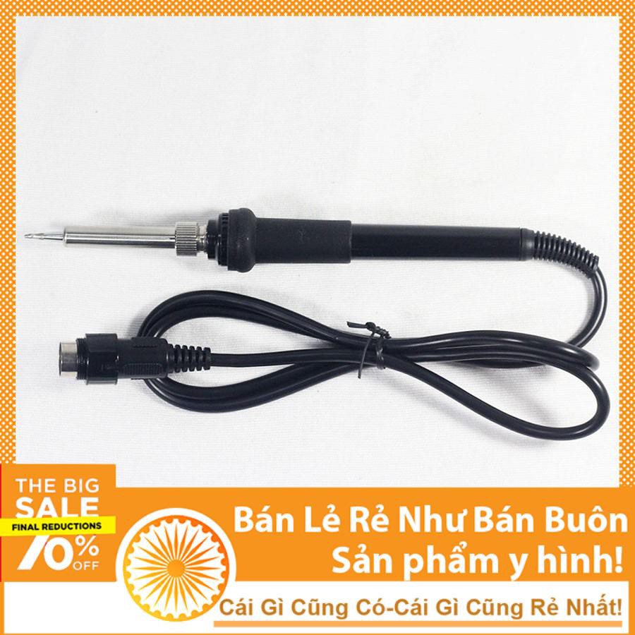 Máy Hàn Hakko 936 Cao Cấp Chính Hãng