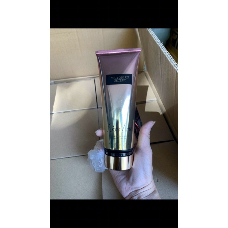 Dưỡng thể Body Lotion Victoria 's Secret | BigBuy360 - bigbuy360.vn