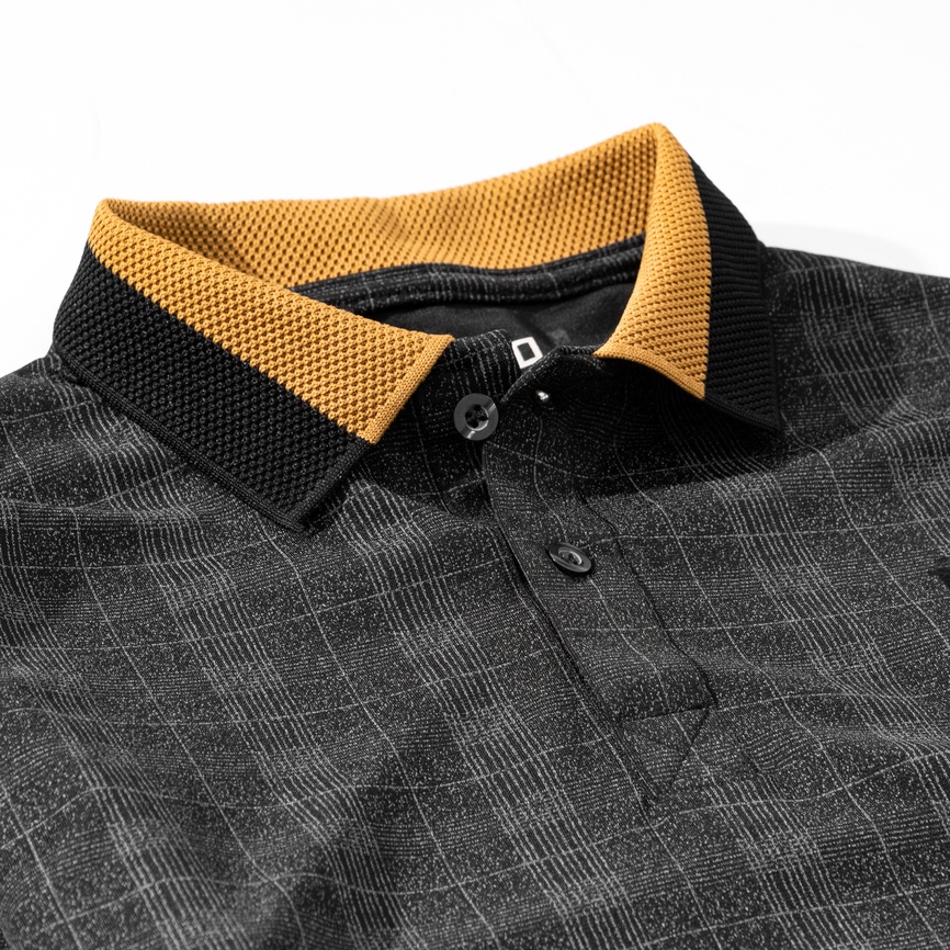 Áo Polo cao cấp PL049