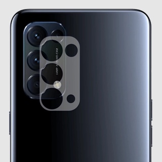 Kính cường lực bảo vệ camera cho Oppo reno 4 Pro, Oppo Reno 5, Oppo Reno 6 Pro, Oppo Reno 7