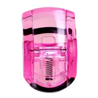 bấm mi mini trong nhật bản