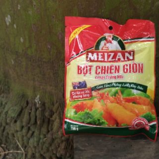 Bột chiên giòn MEIZAN | 150g