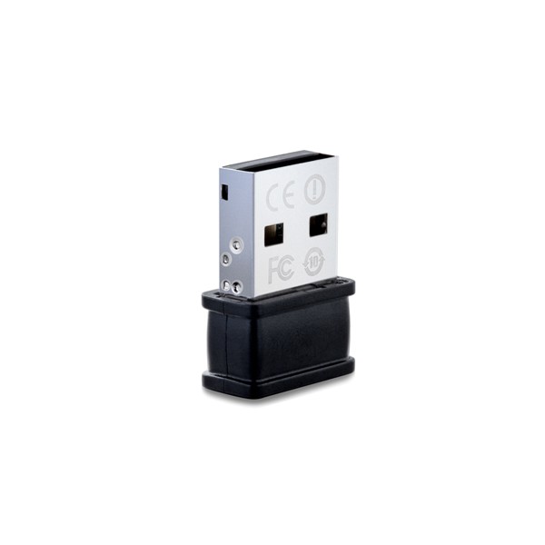 USB Thu sóng Wifi Tenda 311MI
