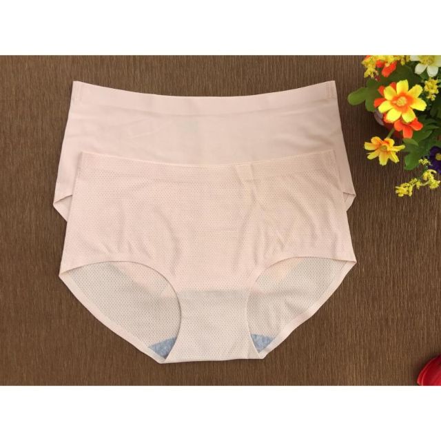 Lố 5 quần đúc thông hơi