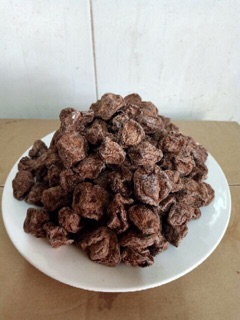 500g Xí muội chua mặn