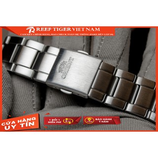 Đồng hồ nam Orient RA-AR0101L00C