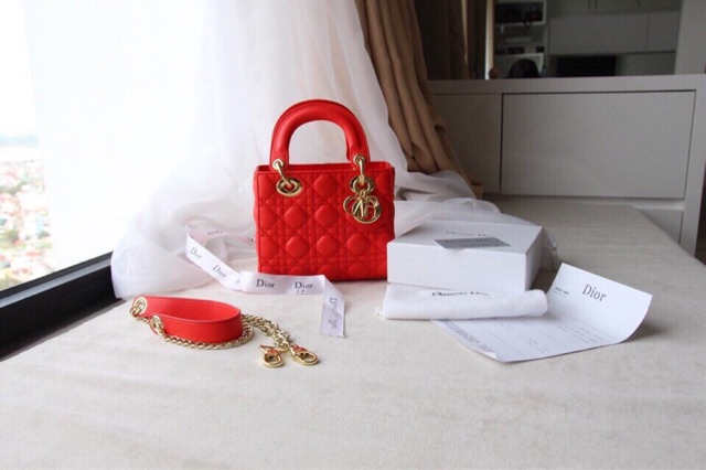 -50k. Nhập mã CN2709