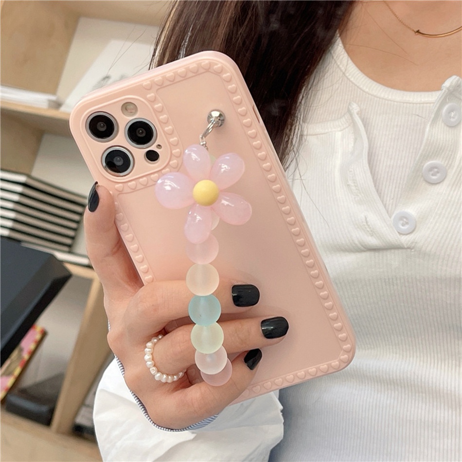 Ốp Điện Thoại Silicon Lấp Lánh Sang Trọng Cho iPhone 11 12 13 Pro MAX Mini X XR XS MAX 6 6S 7 8 Plus SE 2020 2022