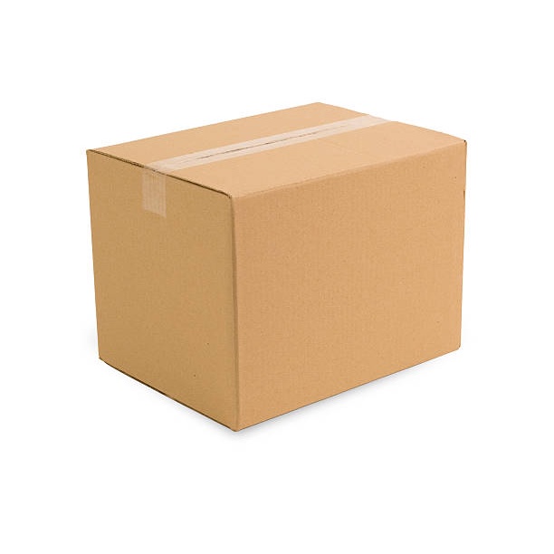 Hộp carton 30x26x26 / thùng carton / thùng giấy carton