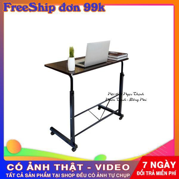 Bàn xếp đa năng tiện ích NTC 1422