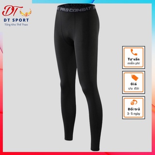 Quần body giữ nhiệt co giãn cao cấp ✔️✔️free ship ✔️✔️