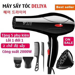 Tóc Đẹp Như 30shine, 30 Kiểu Tóc Uốn Đuôi 2019 Đẹp Nhất, Máy Sấy Tóc 2 Chiều Deliya