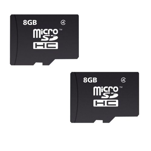 Thẻ Nhớ Micro Memory Card SD | BigBuy360 - bigbuy360.vn