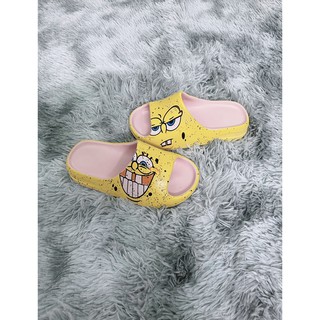 DÉP YZ PHUN HỒNG