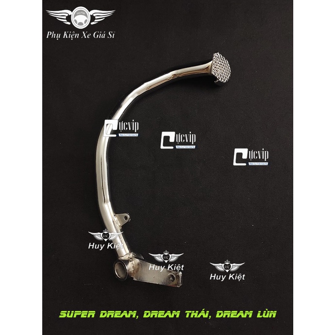 Cần Thắng Super Dream, Dream Thái, Dream Lùn Hàng Dày Đặc Biệt MS4658