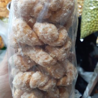 gói bánh quẩy chèo 500 gr