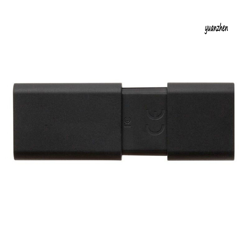 Usb 3.0 256 / 512gb Tốc Độ Cao Cho Máy Tính | BigBuy360 - bigbuy360.vn