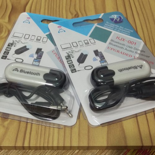 USB Bluetooth 2.0 cho loa