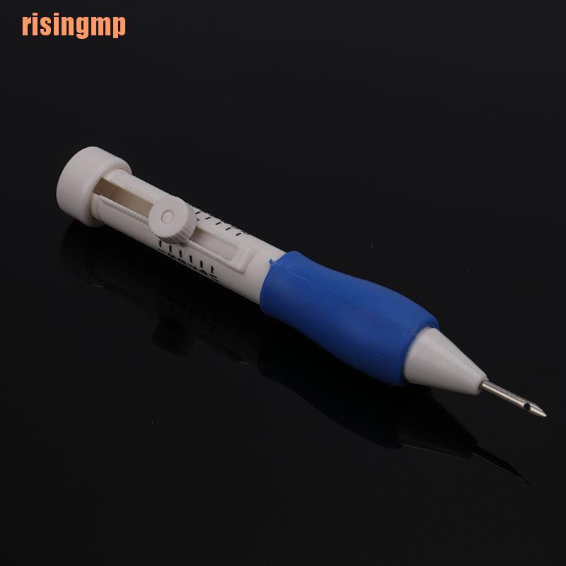 Bút Thêu Thủ Công Chất Lượng Cao