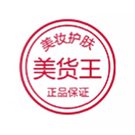 meihuowang2010.vn