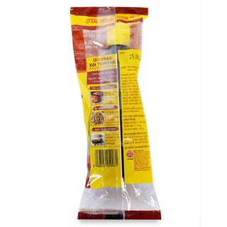 Xốt chấm thịt nướng Teriyaki 310gr OTOKI Ottogi (cũ)