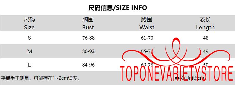 Áo Nữ Không Tay Họa Tiết Hoa Thời Trang Quyến Rũ | BigBuy360 - bigbuy360.vn