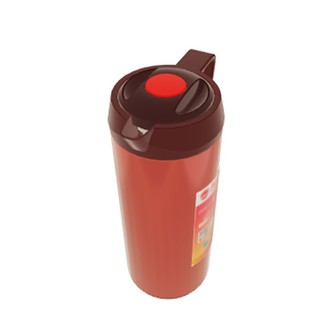PHÍCH ĐỰNG NƯỚC NÓNG RẠNG ĐÔNG RD-1040-ST3.E
