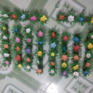 Combo 3 đồ cho khách