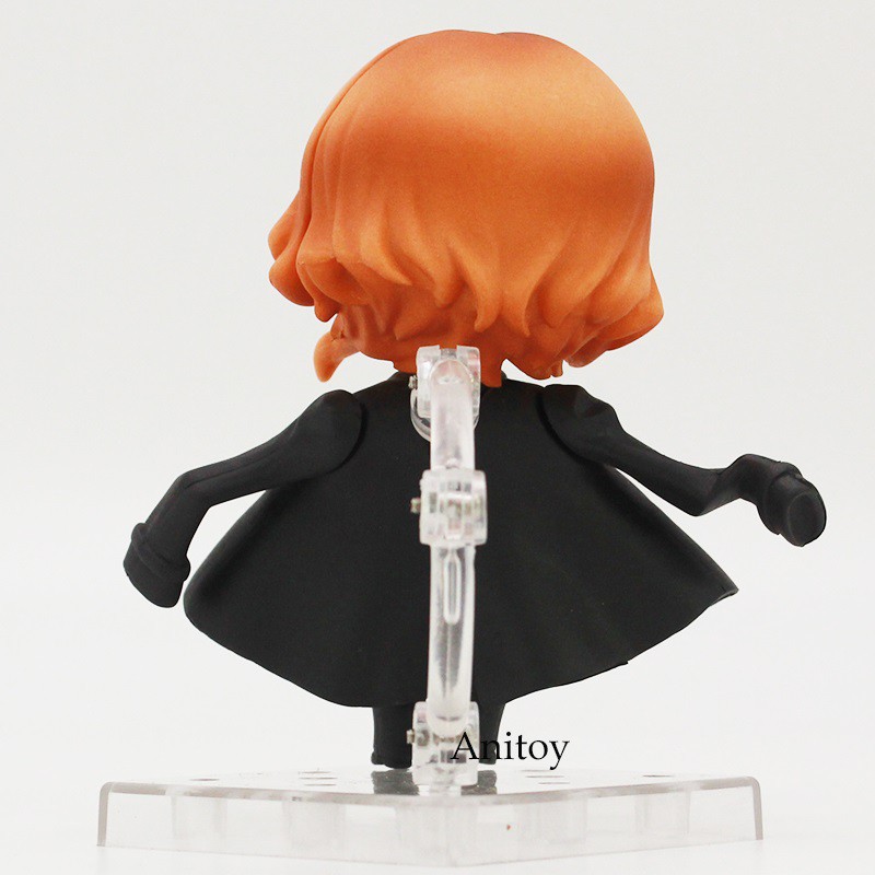 Mô hình Nendoroid #676 - Chuya Nakahara - Anime Bungo Stray Dogs