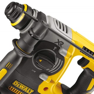 Máy khoan vặn vít dùng pin 18V DeWalt DCH273M2