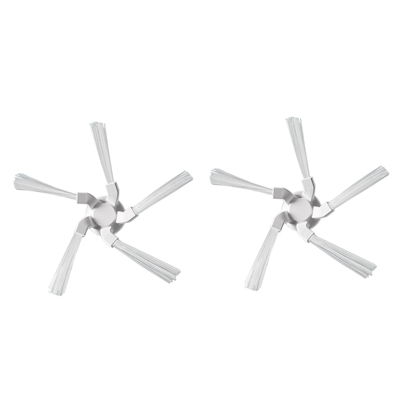 Bộ Phụ Kiện Thay Thế Cho Robot Hút Bụi XiaoMi Dreame Bot W10 / W10 Pro
