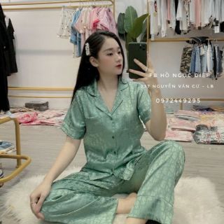 Đồ bộ combo khách đặt