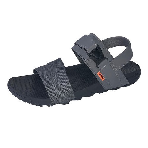 Giày Sandal Vento Quai Ngang NV2811