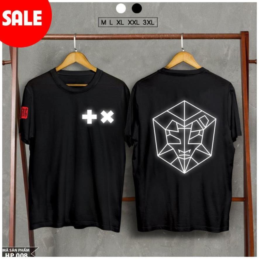 🔥HOT🔥 ⚡GIÁ HỦY DIỆT ⚡Áo thun unisex Martin Garrix đẹp giá siêu rẻ /uy tín chất lượng