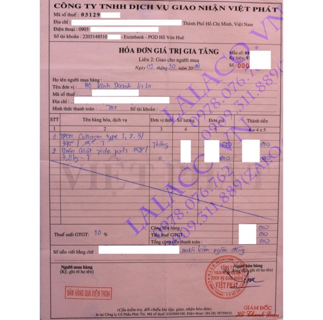 Collagen Youtheory dạng bột 283,5 gram.