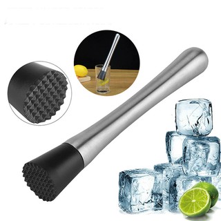 Chày Dằm Trái Cây