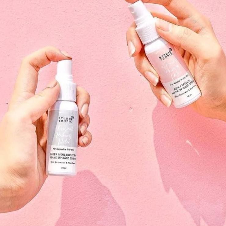 Nước Cân Bằng Dung Tích 30ML Chất Lượng Cao | BigBuy360 - bigbuy360.vn