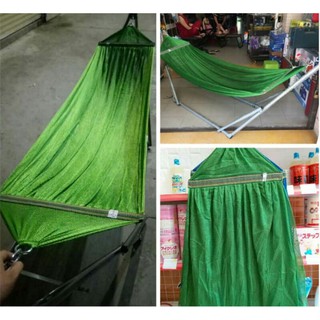 VÕNG LƯỚI CÁN THÉP dài 60cm to dày