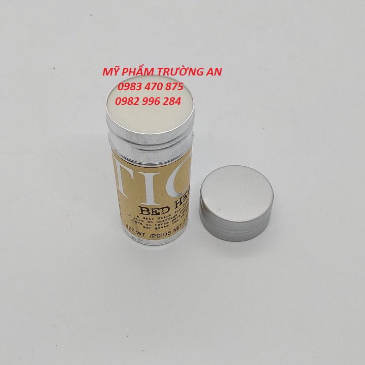 Sáp vuốt tóc con tigi